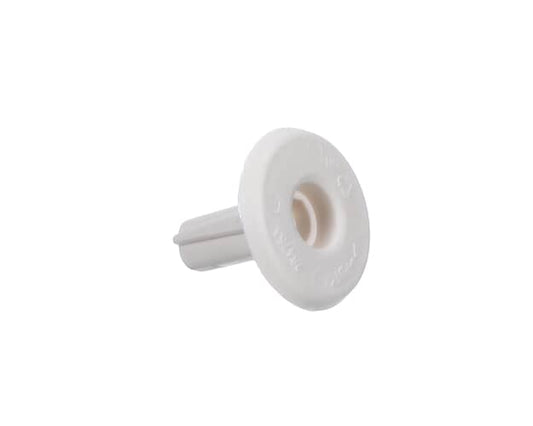 Blomberg Part# 2847530100 Button Protection - Genuine OEM