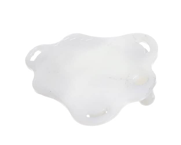 Blomberg Part# 2848470200 Hole Cover - Genuine OEM