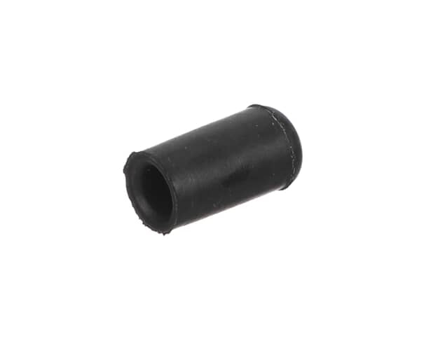 Blomberg Blom Wm67121Nbl00-Abd B1 M7Kg - 2849430100