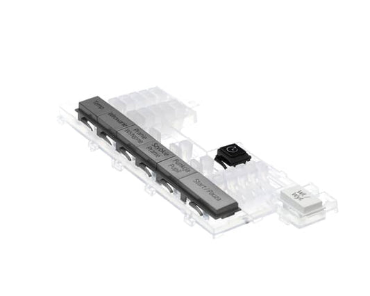 Blomberg Part# 2850229060 Dispersor Led - Genuine OEM