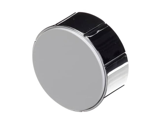 Blomberg Part# 2850341100 Selector Knob Assembly - Genuine OEM