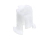 Blomberg Part# 2850350100 Inner Part - Genuine OEM