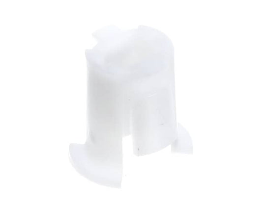 Blomberg Part# 2850350100 Inner Part - Genuine OEM