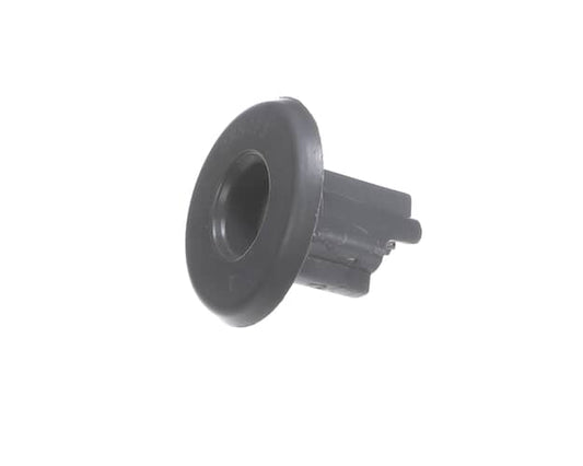 Blomberg Part# 2852930200 Pin Protectoin Part - Genuine OEM