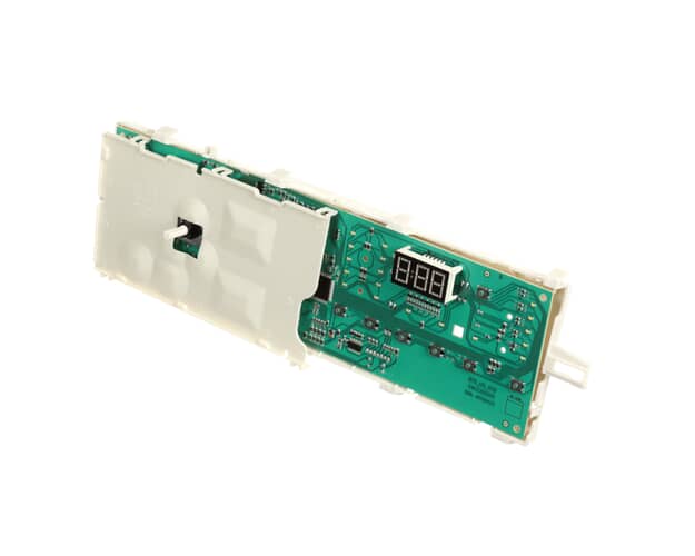 Blomberg Part# 2855710010 Main Board Assembly - Genuine OEM