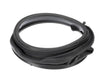 Blomberg Part# 2856910200 Door Hood Rubber - Genuine OEM