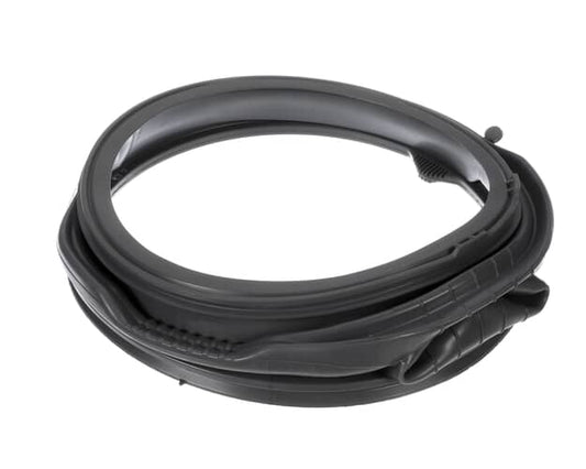 Blomberg Part# 2856910200 Door Hood Rubber - Genuine OEM