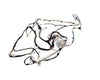 Blomberg Part# 2859294900 Main Cable Wire Harness - Genuine OEM
