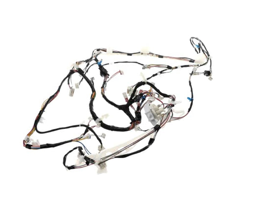 Blomberg Part# 2859294900 Main Cable Wire Harness - Genuine OEM