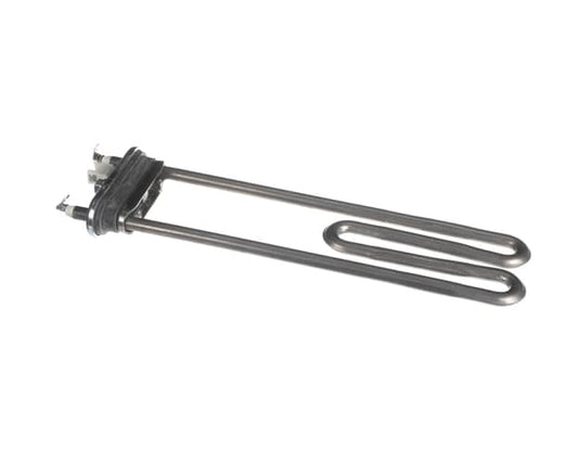 Blomberg Part# 2863403400 Heater - Genuine OEM