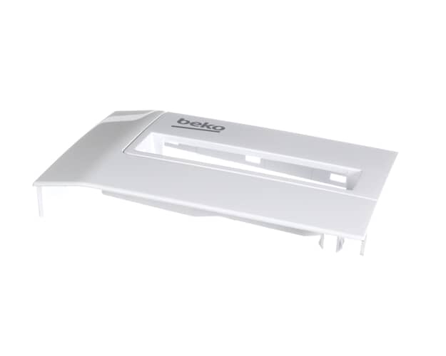 Blomberg Part# 2893009712 Drawer Panel - Genuine OEM