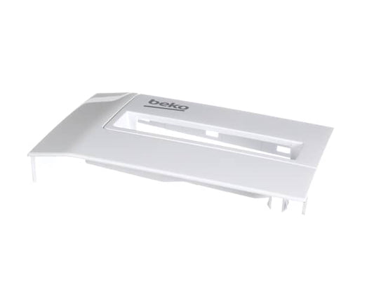 Blomberg Part# 2893009712 Drawer Panel - Genuine OEM