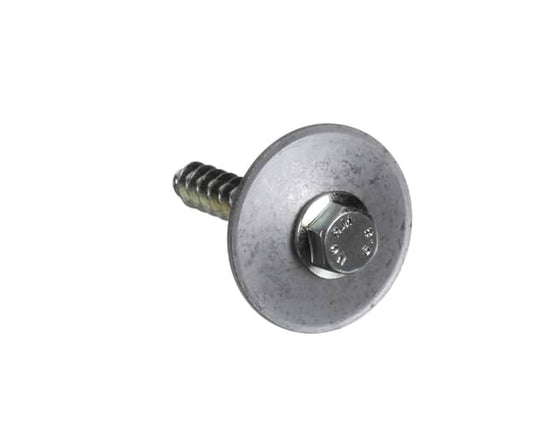 Blomberg Part# 2898400200 Special Bolt - Genuine OEM