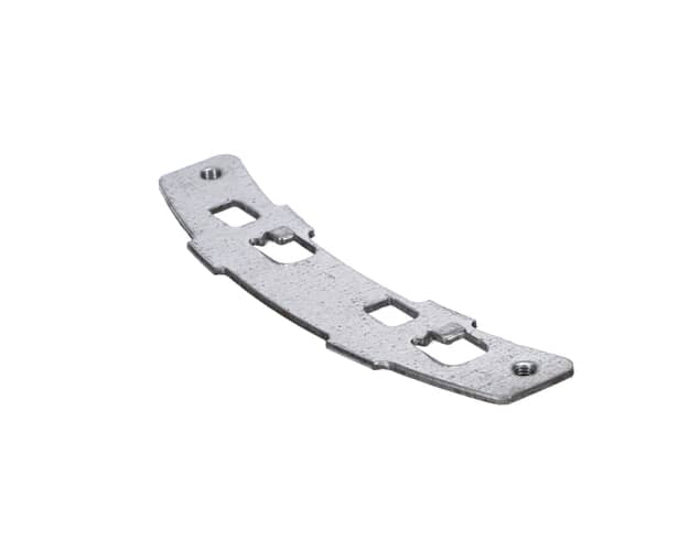 Blomberg Part# 2905690200 Hinge Support - Genuine OEM