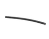 Blomberg Part# 2907190500 Hose (Left) - Genuine OEM