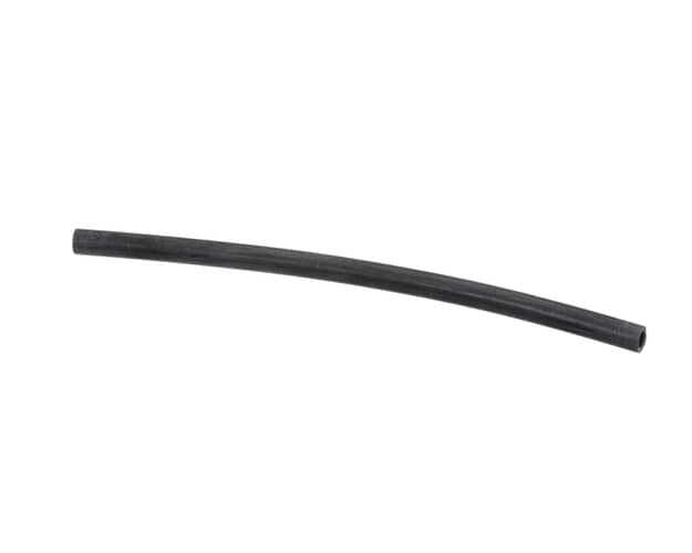 Blomberg Part# 2907190500 Hose (Left) - Genuine OEM