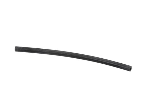 Blomberg Part# 2907190500 Hose (Left) - Genuine OEM