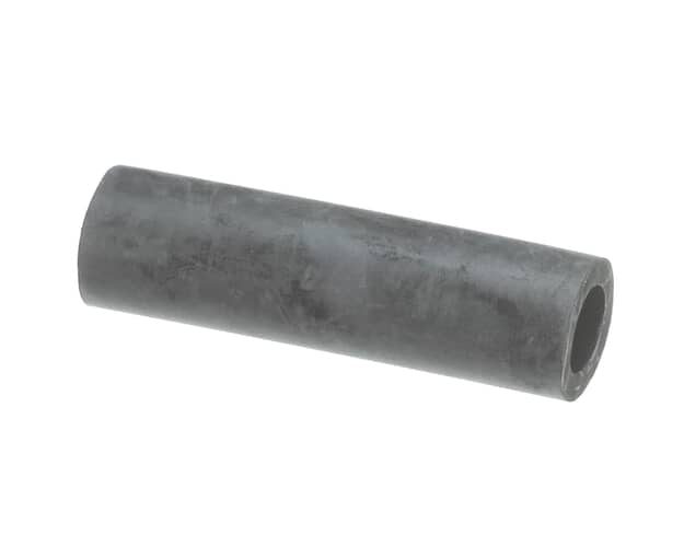 Electrolux Motor - 0W4328