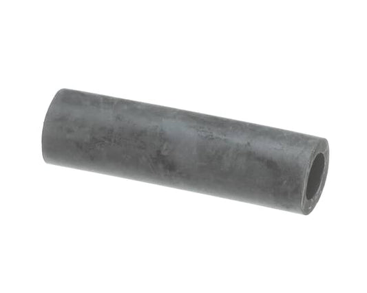 Electrolux Motor - 0W4328