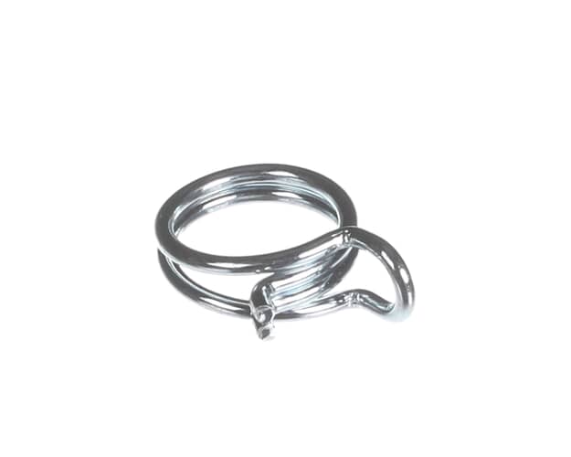 Blomberg Part# 2907674100 Hose Clamp - Genuine OEM