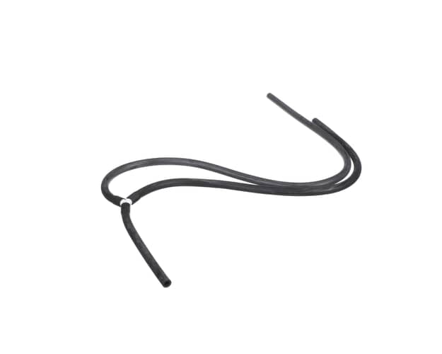 Blomberg Part# 2913600300 Pressure Tube Hose Assembly - Genuine OEM