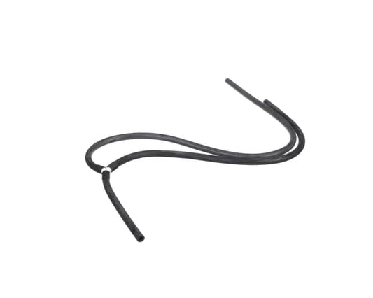 Blomberg Part# 2913600300 Pressure Tube Hose Assembly - Genuine OEM