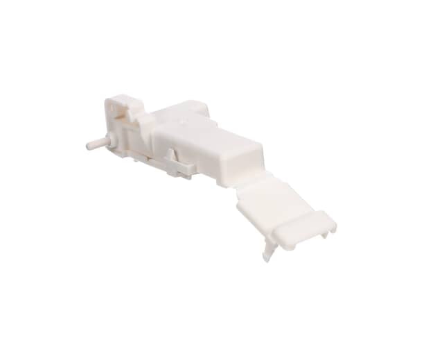 Blomberg Part# 2943700100 Front Door Switch Assembly - Genuine OEM