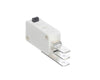 Blomberg Part# 2951060700 Micro Switch - Genuine OEM