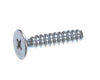 Blomberg Delta Thread Screw - 2951780400