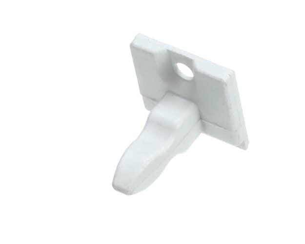 Blomberg Part# 2957150100 Lock Hook - Genuine OEM