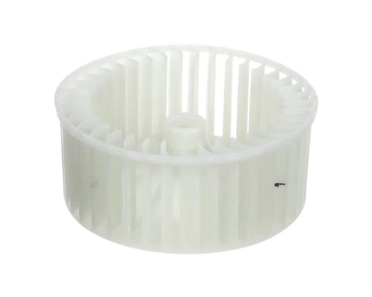 Blomberg Part# 2957310100 Dryer Fan - Genuine OEM