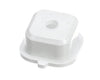 Blomberg Part# 2958250100 Function Button - Genuine OEM