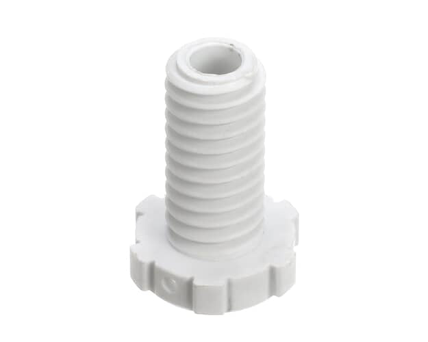 Blomberg Part# 2961690100 Adjustable Plastic Foot - Genuine OEM