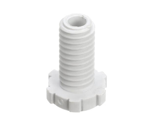 Blomberg Part# 2961690100 Adjustable Plastic Foot - Genuine OEM