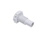 Blomberg Part# 2961690400 Plastic Foot - Genuine OEM