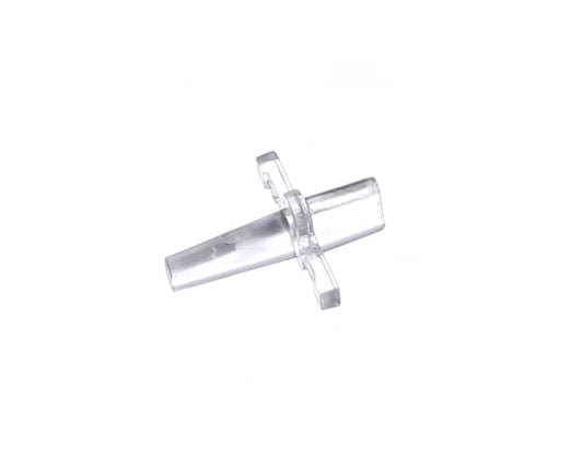 Blomberg Part# 2961830100 Light Guide - Genuine OEM