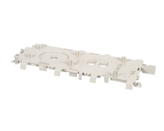 Blomberg Part# 2961850200 Printed Circuit Board Holder - Genuine OEM