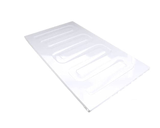 Blomberg Part# 2961961100 Side Panel - Genuine OEM