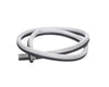 Blomberg Part# 2963090500 Air Guiding Gasket - Genuine OEM