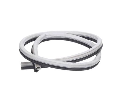 Blomberg Part# 2963090500 Air Guiding Gasket - Genuine OEM
