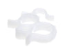 Blomberg Part# 2963110100 Hose And Cable Holder - Genuine OEM