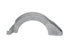 Blomberg Part# 2963120400 Motor Bracket Clamp - Genuine OEM