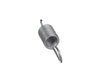 Blomberg Part# 2963150300 Spring - Genuine OEM