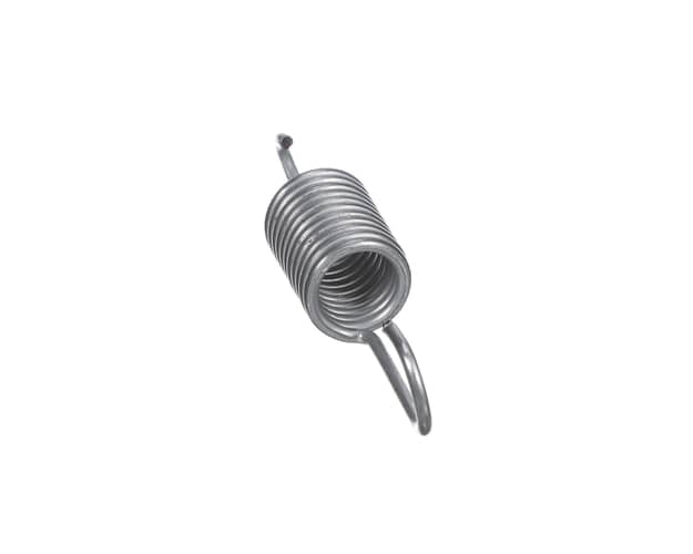 Blomberg Part# 2963150300 Spring - Genuine OEM