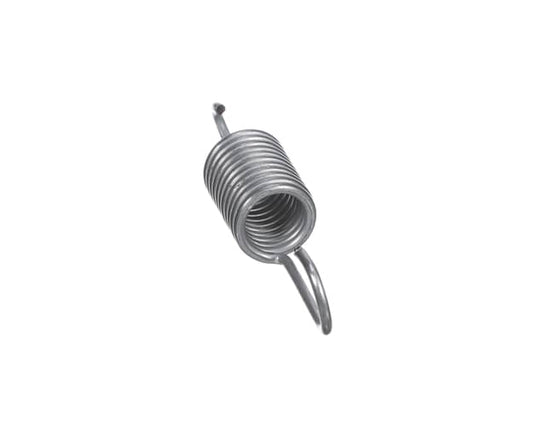 Blomberg Part# 2963150300 Spring - Genuine OEM