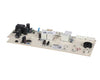 Blomberg Part# 2963280403 Electronic Control Board Assembly - Genuine OEM