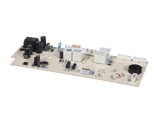 Blomberg Part# 2963280403 Electronic Control Board Assembly - Genuine OEM