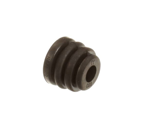 Blomberg Part# 2964750100 Compressor Rubber Feet - Genuine OEM