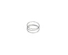 Blomberg Part# 2964790100 Overall Protector Spring - Genuine OEM