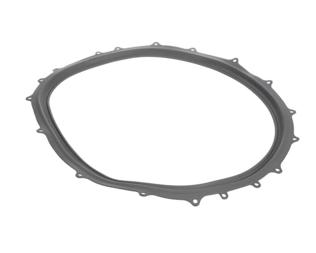 Blomberg Part# 2964940200 Door Gasket - Genuine OEM
